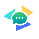 SanMarino Chat